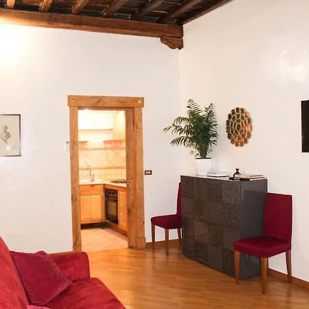 Blue Navona Two Bedroom Apartment - Topcollection Rome Luaran gambar